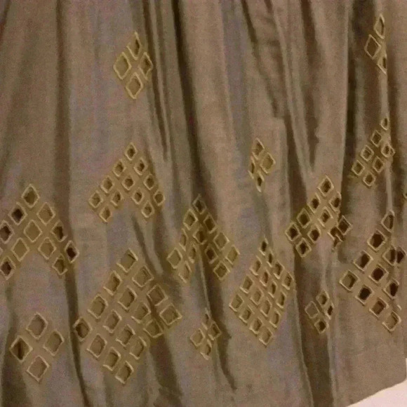 French Connection Racerback Dress! - Picture 4 of 6